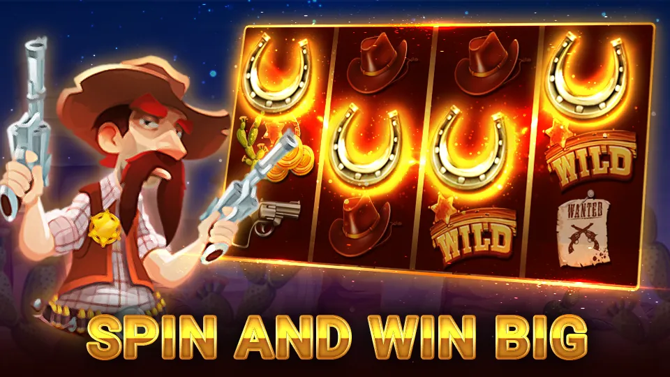 Chiến lược casino